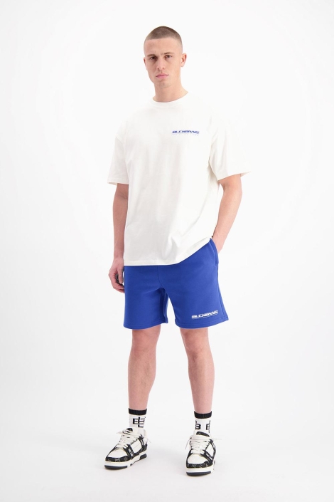 Black Bananas ttd t-shirt